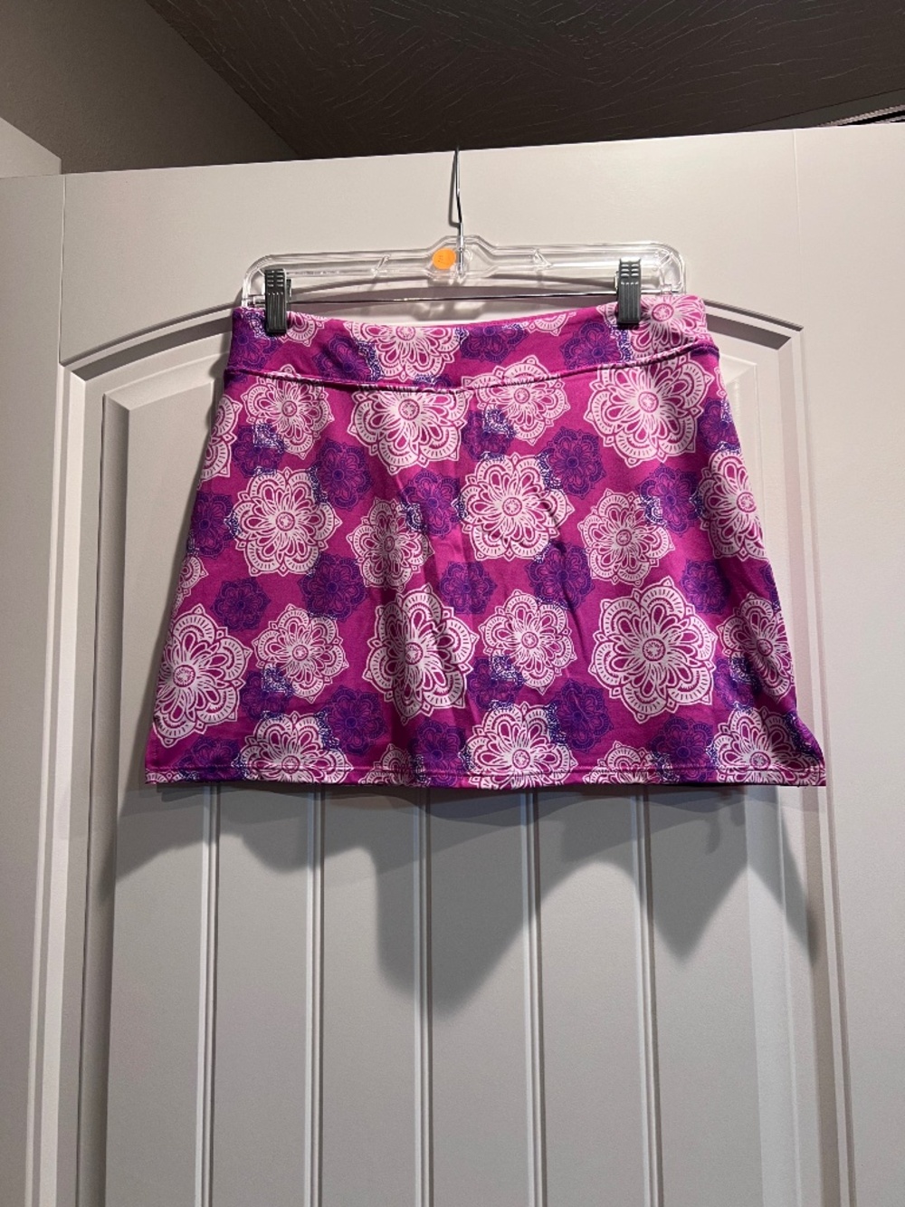 Tranquility by Colorado Clothing Skort